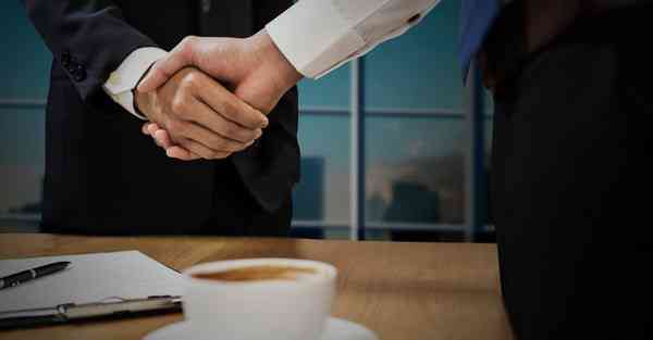 宣传片制作公司报价_宣传片制作公司报价图片