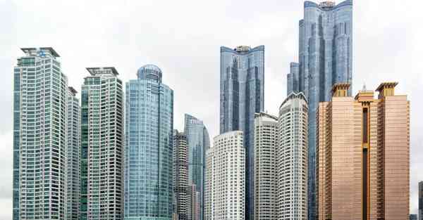 比较好的城市污水处理公司