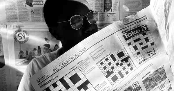 宣传片拍摄公司电话_宣传片拍摄公司免费制作抖音