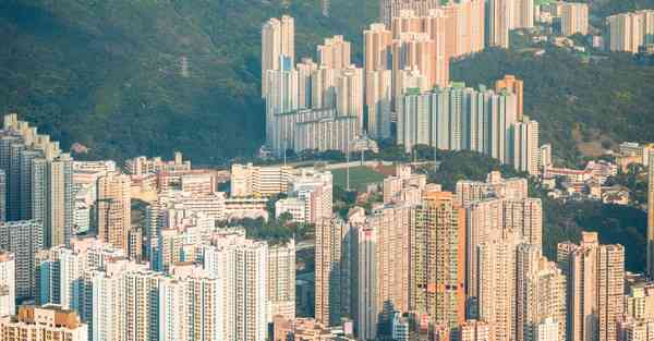 宣传片策划机构_宣传片策划脚本