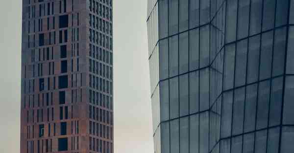 化工轻工有限公司