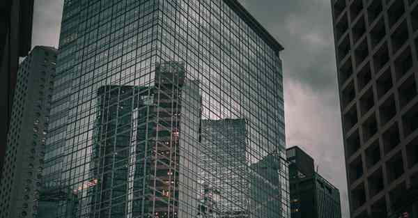 宣传片制作公司企业_宣传片制作公司企业经营范围