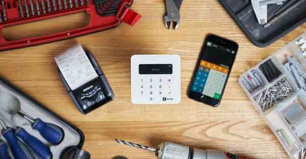 黑龙江知名宣传片方案