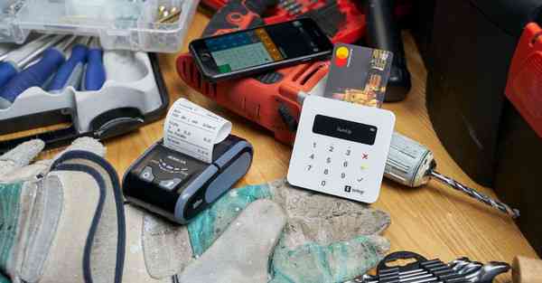 产品宣传片制作公司_产品宣传片制作公司收费