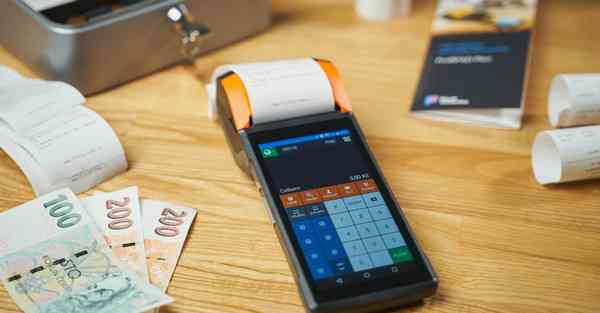 山西太原市宣传片制作