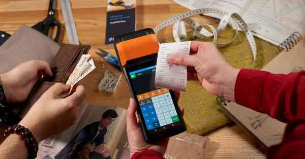 教育培训课程销售能干吗_教育培训课程销售好做吗