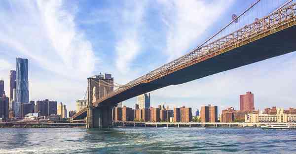 厨房美食烹饪小游戏_厨房美食烹饪小游戏下载