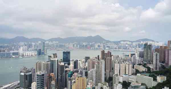 学校一年级宣传片制作