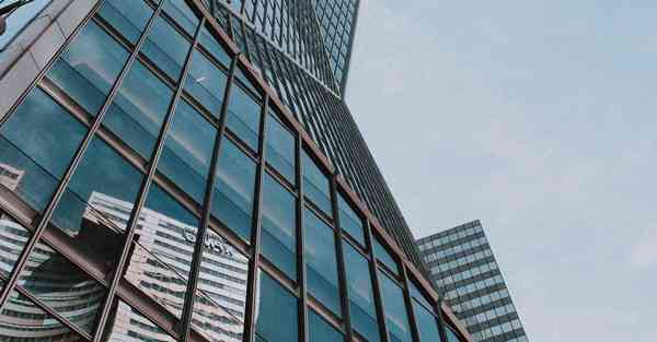 城市宣传大使怎么做_城市宣传大使