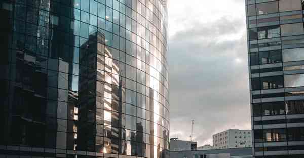 怎样制作香包香料_怎样制作香酥饼