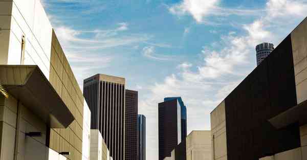 宣传片制作公司拍摄_宣传片制作公司费用大概多少