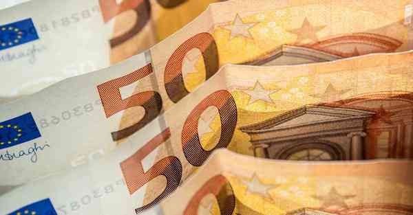 企业宣传片拍摄公司参考价_企业宣传片拍摄公司