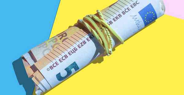 网络技术_网络技术部