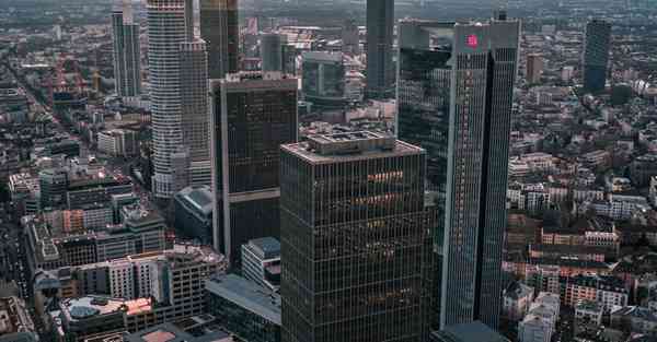 教育培训资质办理机构推荐