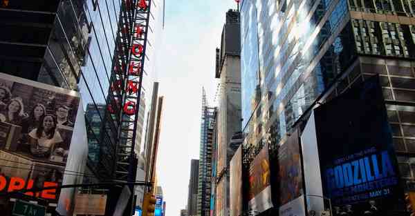 宣传片制作公司报价_宣传片制作公司报价图片