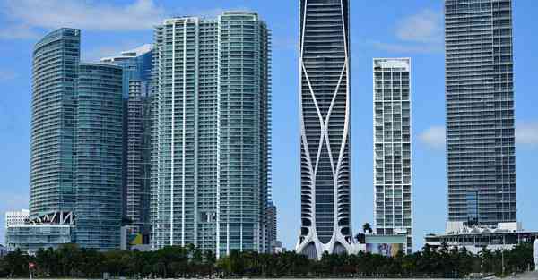 仪器信息网怎么样_仪器信息网官方网站