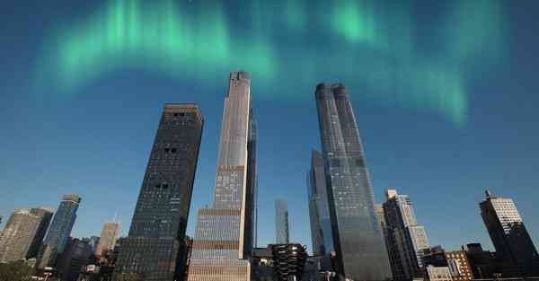 塑料包装袋宣传片制作