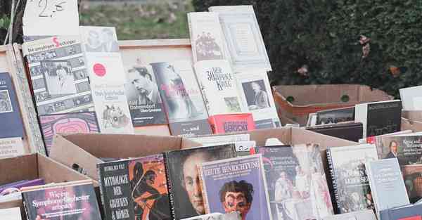 运动产品广告宣传片制作