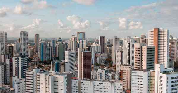 网络技术培训案例_网络技术培训