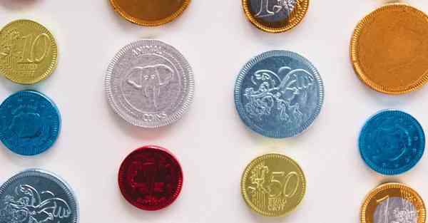 小学法治进校园宣传片制作