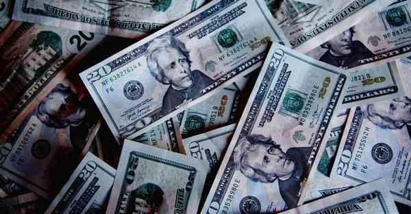 城市宣传语口号_城市宣传语口号创意