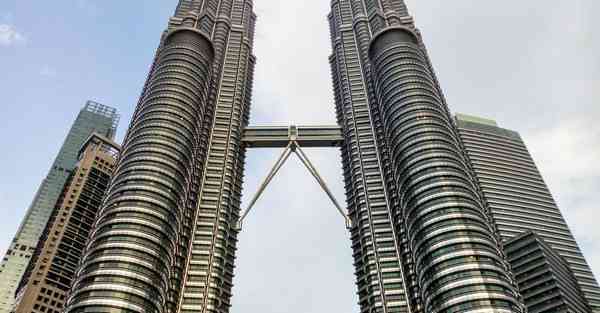 宣传片拍摄方案范例_宣传片拍摄方案