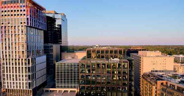 公司形象宣传墙_公司形象墙图片大全