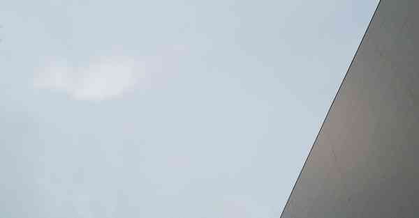 宣传片拍摄制作在哪里的