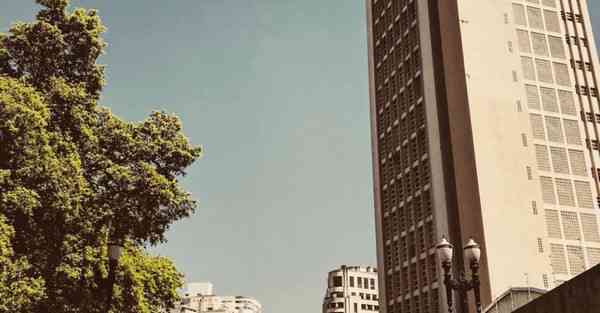 教育培训课程顾问_教育培训课程顾问工资