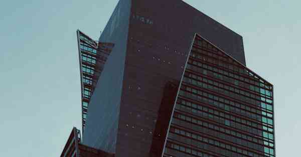 如何制作一个宣传片_如何制作一个宣传片的短视频