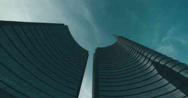 体育运动视频简单_体育运动视频背景音乐