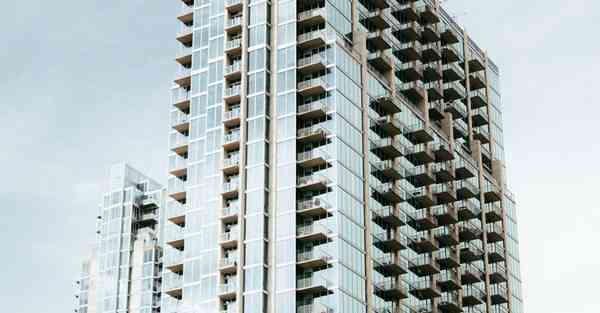 厨房美食烹饪小游戏下载_厨房美食烹饪小游戏