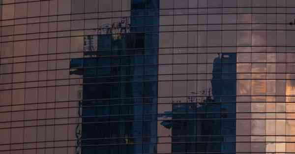 怎样制作抖音ai分身_怎样制作抖音ai视频