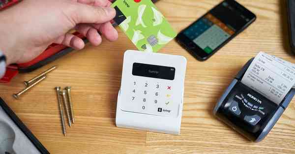 自动化公司企业宣传片制作