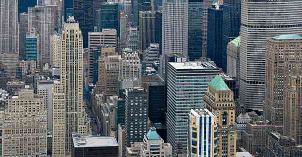 宣传片制作要素_宣传片制作是什么