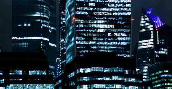 微电影宣传片制作费用高吗