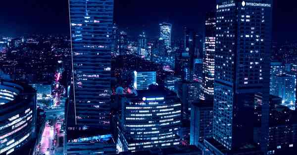 四川体育旅游宣传片制作