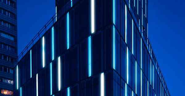 金融财经直播_金融财经直播间