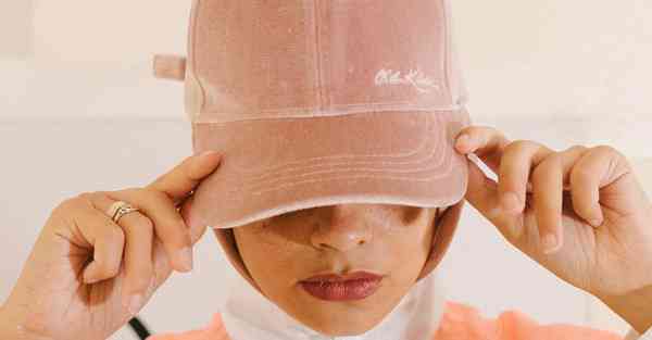 城市宣传片创意策划方法