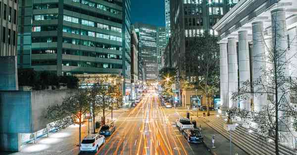 小视频宣传片怎么制作的