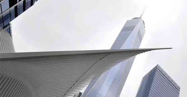 厨房美食怎么拍摄最好