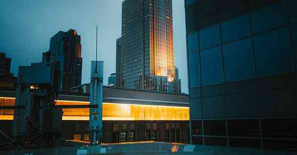 三维宣传片制作服务好得