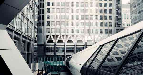 怎么制作广告宣传片视频呢