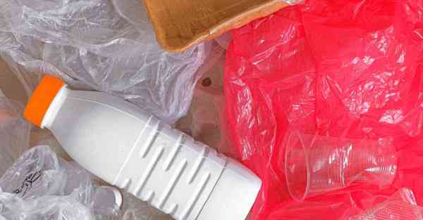 厨房美食烹饪小游戏下载_厨房美食烹饪小游戏