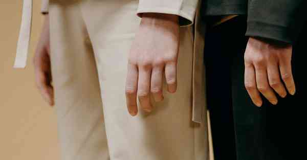 城市宣传片素材_城市宣传片素材视频