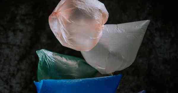 增城宣传片制作多少钱