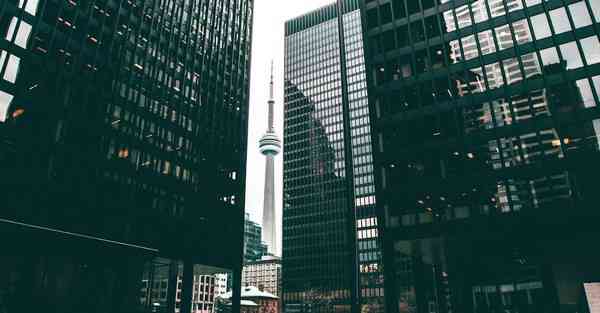 产品宣传片制作_产品宣传片制作价格