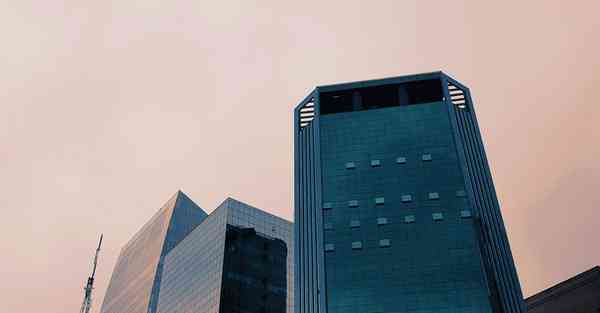 频山拍西摄企业宣传片制作