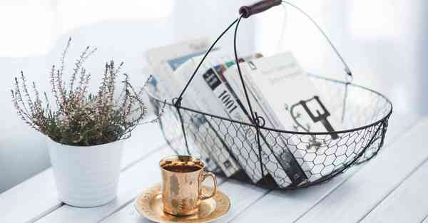 武汉城市宣传片文字版制作