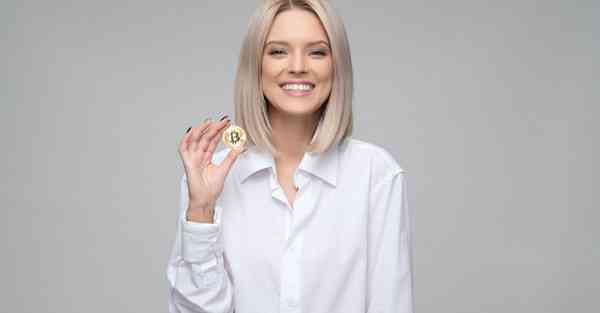 宣传片制作方案_宣传片制作方案策划